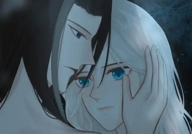 懿元一起泡温泉吧