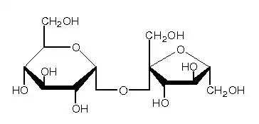 同问 今天 15:56一天就能到天涯|       分类:化学 提问者采纳 按默认