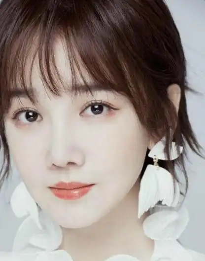 得让角色活起来,让观众感受到真实的情感和故事.