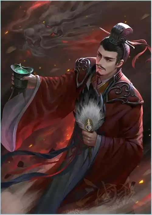 游戏攻略_玩家社区_三国杀官方社区 - powered by discuz!