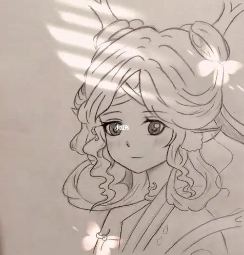 王者荣耀瑶瑶公主