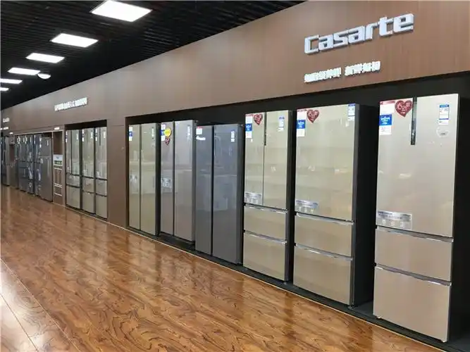 质量好的厨房家电优选-厨房家电优选-日日顺乐家电器商场