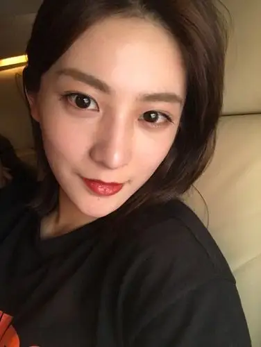 组图:林更新吃回头草?只怪前女友王柳雯长腿太诱人_高清图集_新浪网