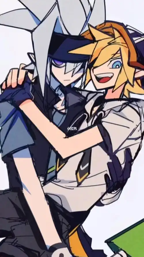 凹凸世界瑞金图片来源网络侵权删