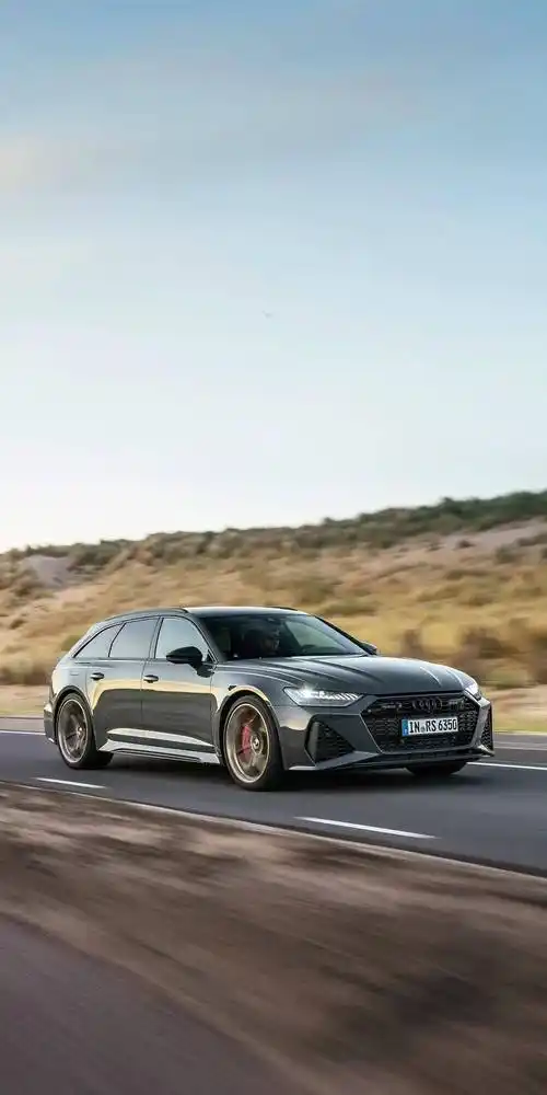 手机壁纸,点击图片,长按保存图片,在手机"设置"中添加成桌面或锁屏