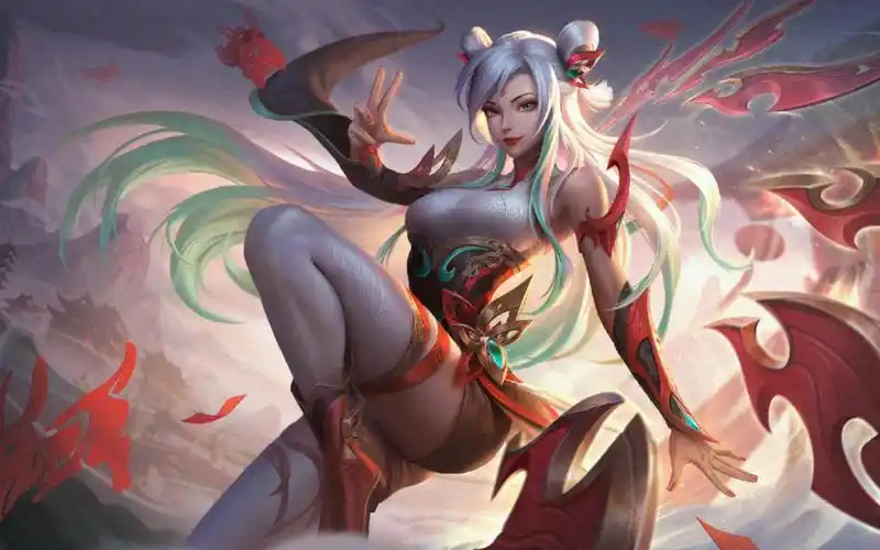 星穹铁道必养角色推荐(盘点3位十分强有力的角色)