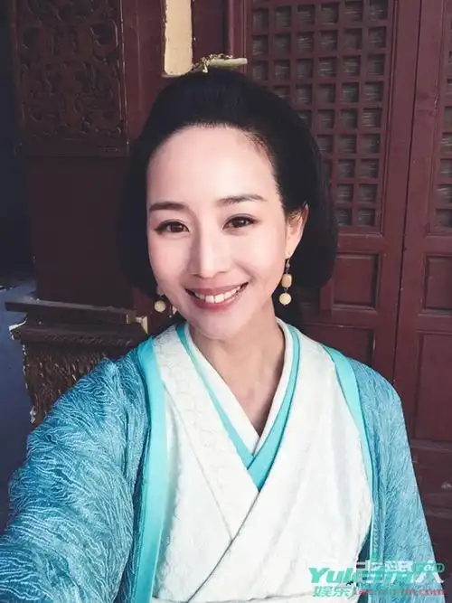 《军师联盟》柏灵筠第几集出场 她最后的结局是什么(图文)