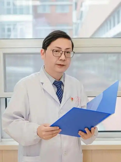 医讯| 5月起,嘉兴市妇幼保健院开设专家特需门诊