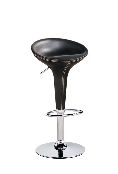 欧式吧台椅 时尚酒吧椅子 升降椅子优质韩