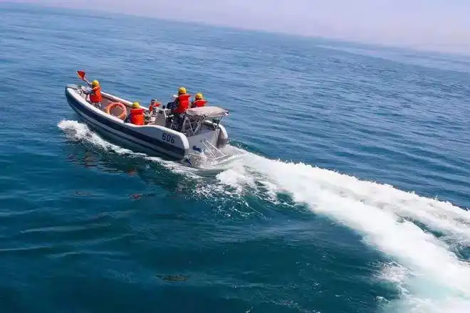 上央视辛集舰大揭秘