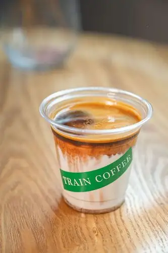 这种好事我先冲了!|拿铁|奶茶|苏打|牛奶|牛乳_网易订阅