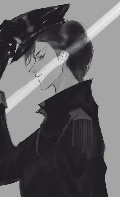 审判者——安折96点这里9799小蘑菇打开新页古