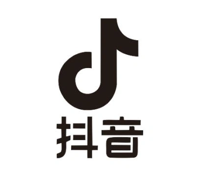 抖音浏览量播放量的作用