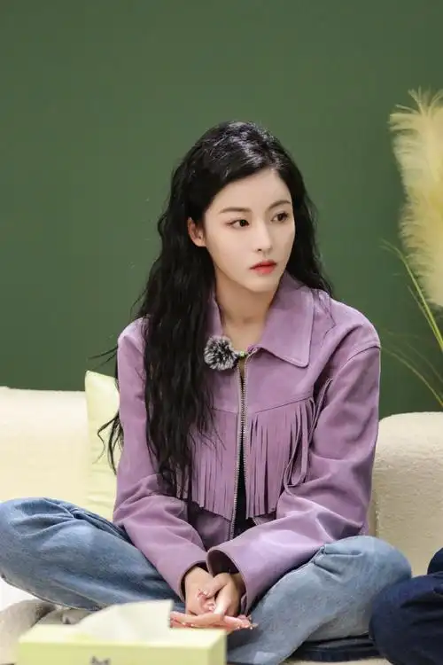 孙芮活力满分的夏天##活力满分的夏天