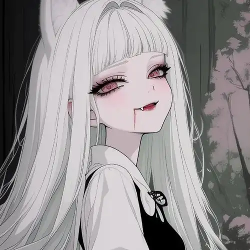 微信女生头像##女生头像##女生头像集##动漫女生头像##女生动漫头像