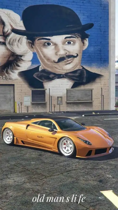 gta5攻略,gta5攻略游民星空(gta5ol《洛圣都市民爱姿态)