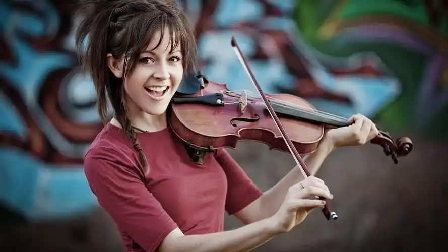 禁止商业用途-禁止个人用途                          林赛·斯特林