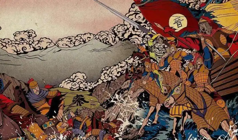 弹冠相庆是贬义词吗