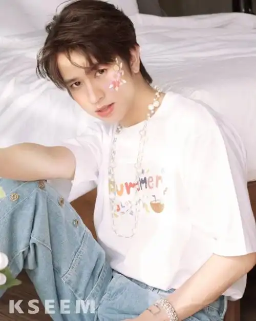 想魂穿多多不是一年两年了