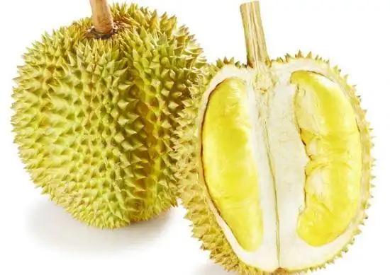 吃了榴莲还可以吃牛肉吗