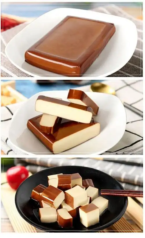 祖名宾朋卤制鸡蛋干小吃豆腐干素食豆干香干零食开胃下饭凉拌菜