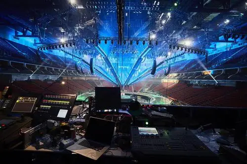 20202021湖南卫视跨年嘉宾阵容首发最令人期待的跨年演唱会来了