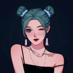 thisthatthesethose的区分之歌