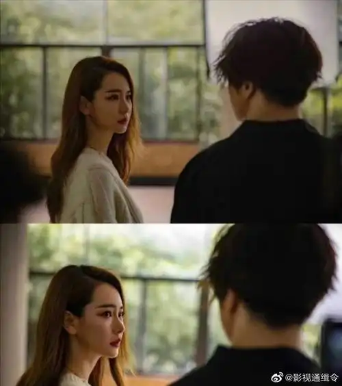 戚薇和薛之谦真的感情好好