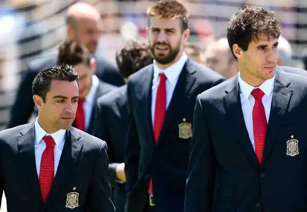 临沂二级频道 时尚 > 正文  德国男模队,意大利男模队,西班牙男模队