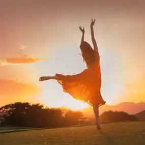 放飞梦想励志头像图片 关于追求梦想微信头像 - 头像图片 - 潮人个性