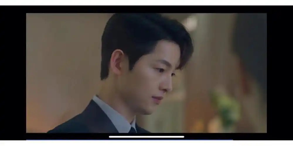 文森佐文森佐文森佐文森佐文森佐