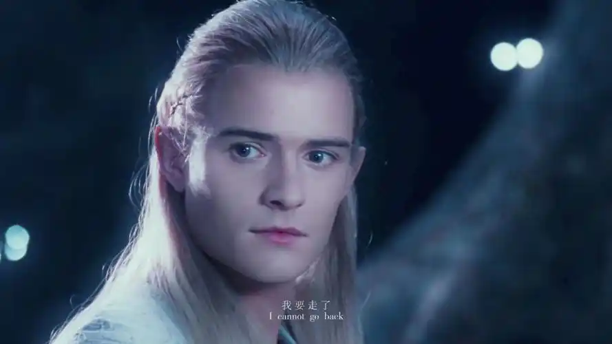 密林父子瑟莱吴哥窟