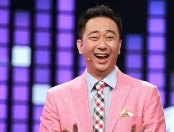 王自健为什么不主持脱口秀了_汕头娱乐表演主持主持服务行业人_八零后