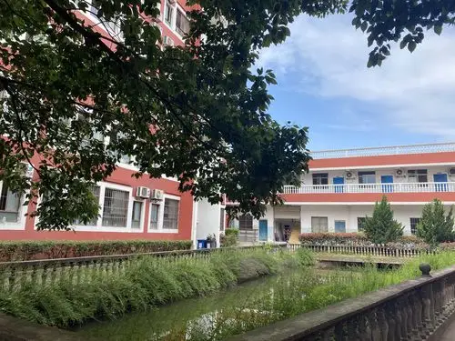 金华私立中学,金华中学,金华民办私立中校-金华市曙光学校