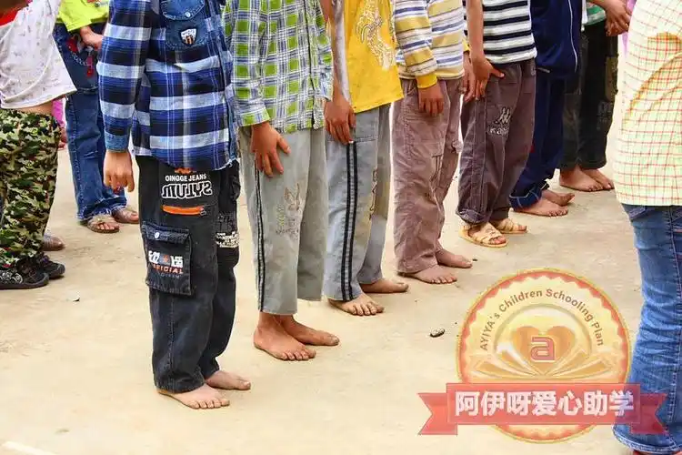 哎呀呀精品加盟-搜房博客