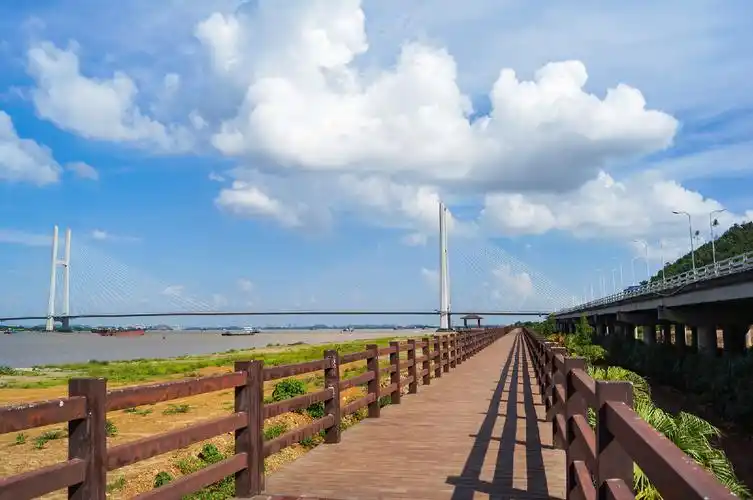 p>江门市蓬江区棠下镇位于 a href="#" data-lemmaid="132473">广东