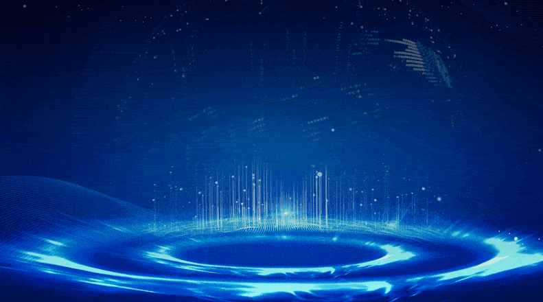 在我们之前为大家推送的《用ppt做倒计时5秒酷炫动画 高清音效,1分钟