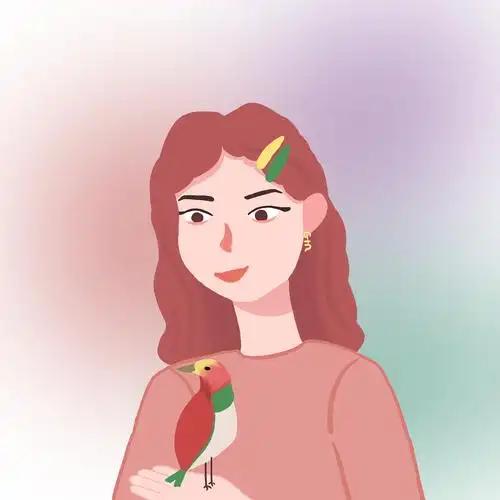 记录一些小鸟依人的片段关注私信版权深圳/插画师/316天前/11浏览gin