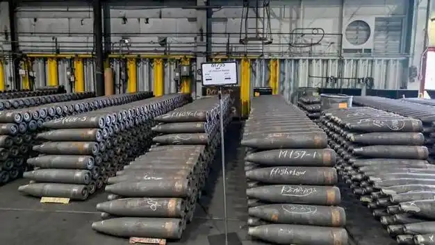 国际军火市场流出消息榜首稳定第二第三互换中国地位受挑战