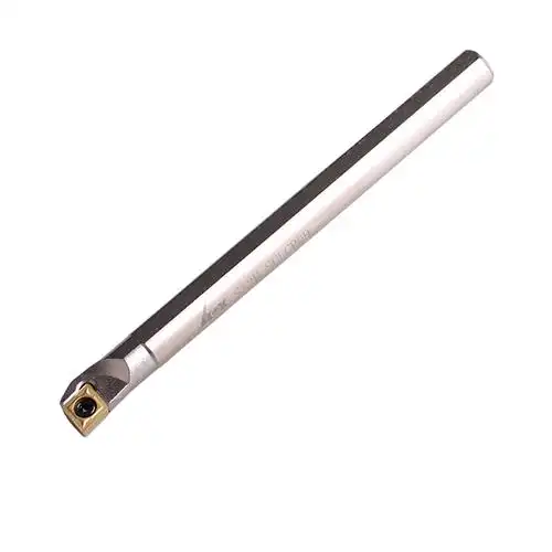 数控刀杆内孔镗孔刀s07k/s08k/s10k/s12m-sclcr/l06-a16 大柄小头