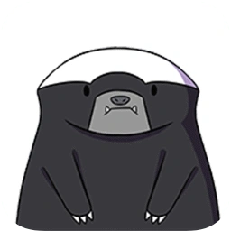 平头哥商城(领券购物)v2.2.4 安卓版