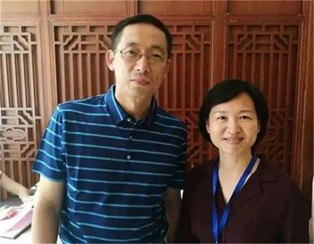 施一公1千万年薪美国都留不住他成功逃离美国回家了