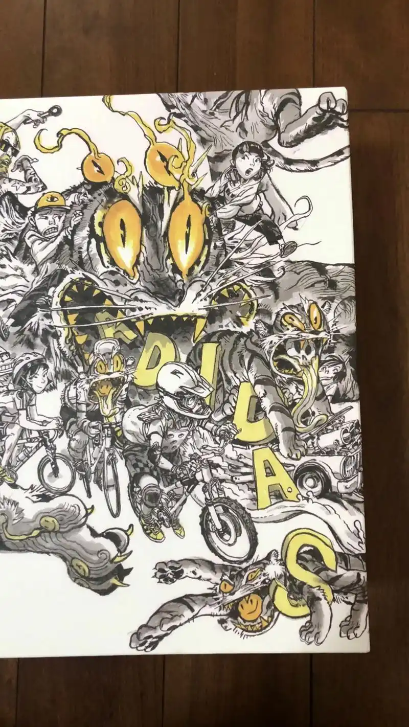 金政基老师作品分享.#手绘 #画画 #抖出我的艺术 #速写  - 抖音