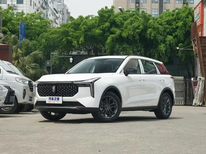 商丘奔腾t55汽车最新价格6.09万,降价来袭,最高报价优惠2.