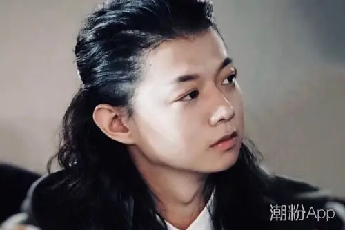 音乐界对霍尊的评价是什么样子的 揭秘其唱歌真实水平