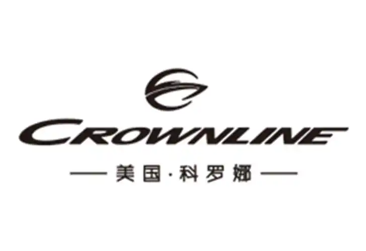 crownline科罗娜