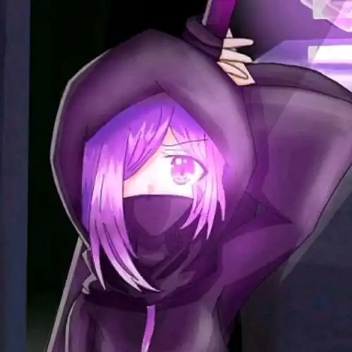 末影女王塞瑞丝-ceris女王-默认收藏夹-哔哩哔哩视频