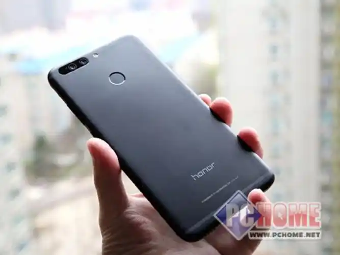 荣耀v9(duk-al20/6gb ram/全网通)