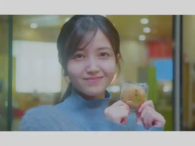 「乃木坂46 久保史緒里の宮城99仙台 旅しおり」萩の調 特別篇