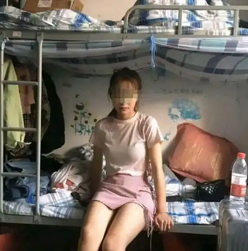 东莞,综合工资9000多,好多打工妹却提前辞工回家过年